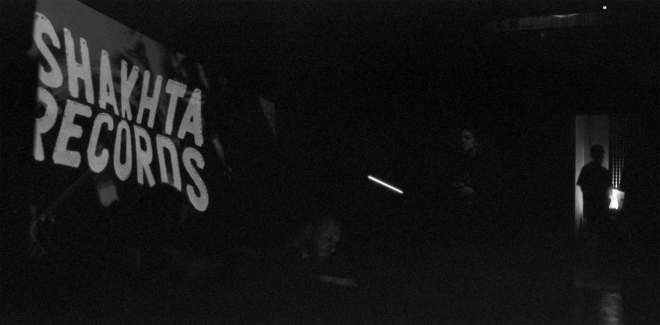 8 SHAKHTA meets Delta, Faraji, Ostrava, K0jak kopie